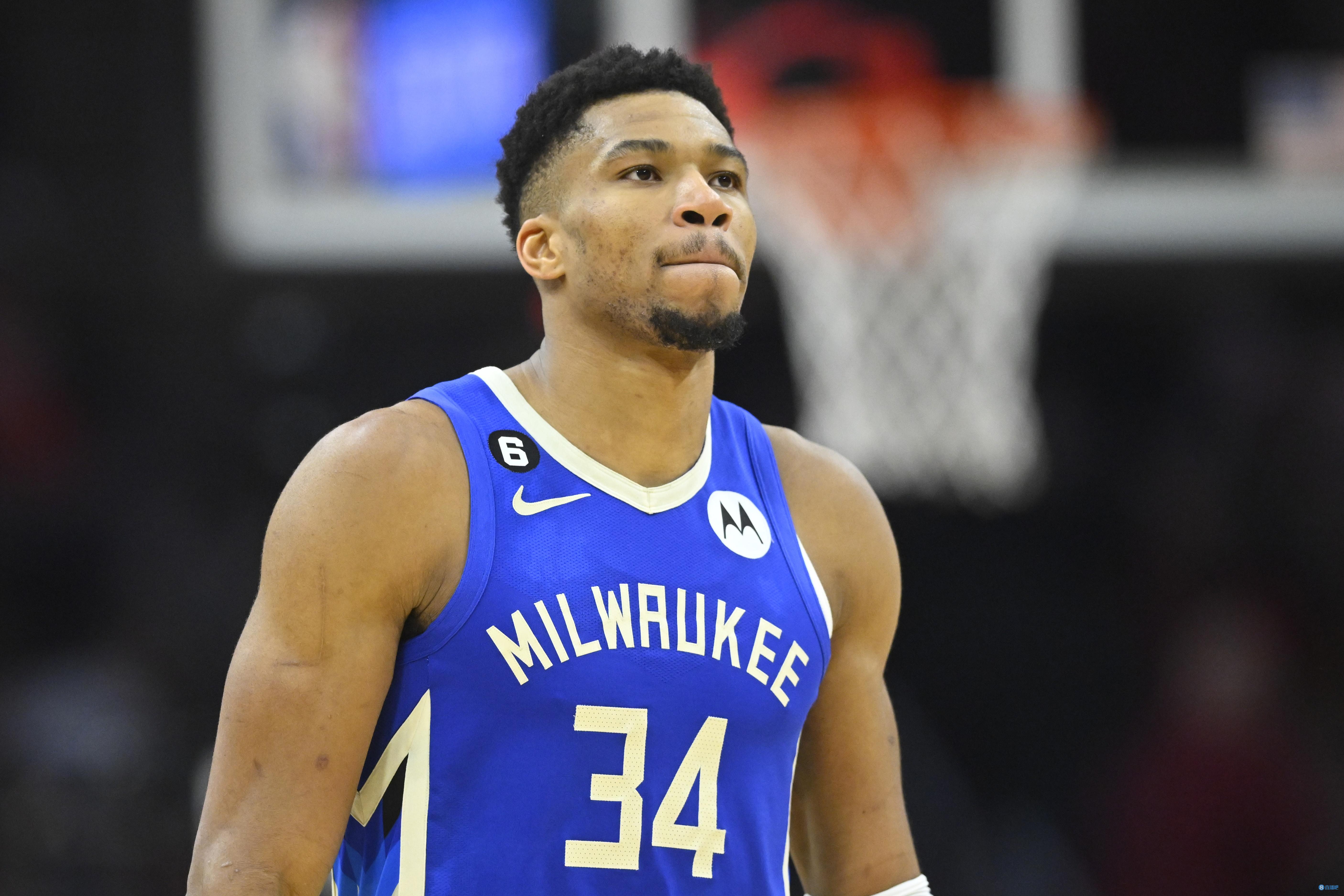 《灵魂面甲》控制台代码是什么 控制台代码一览