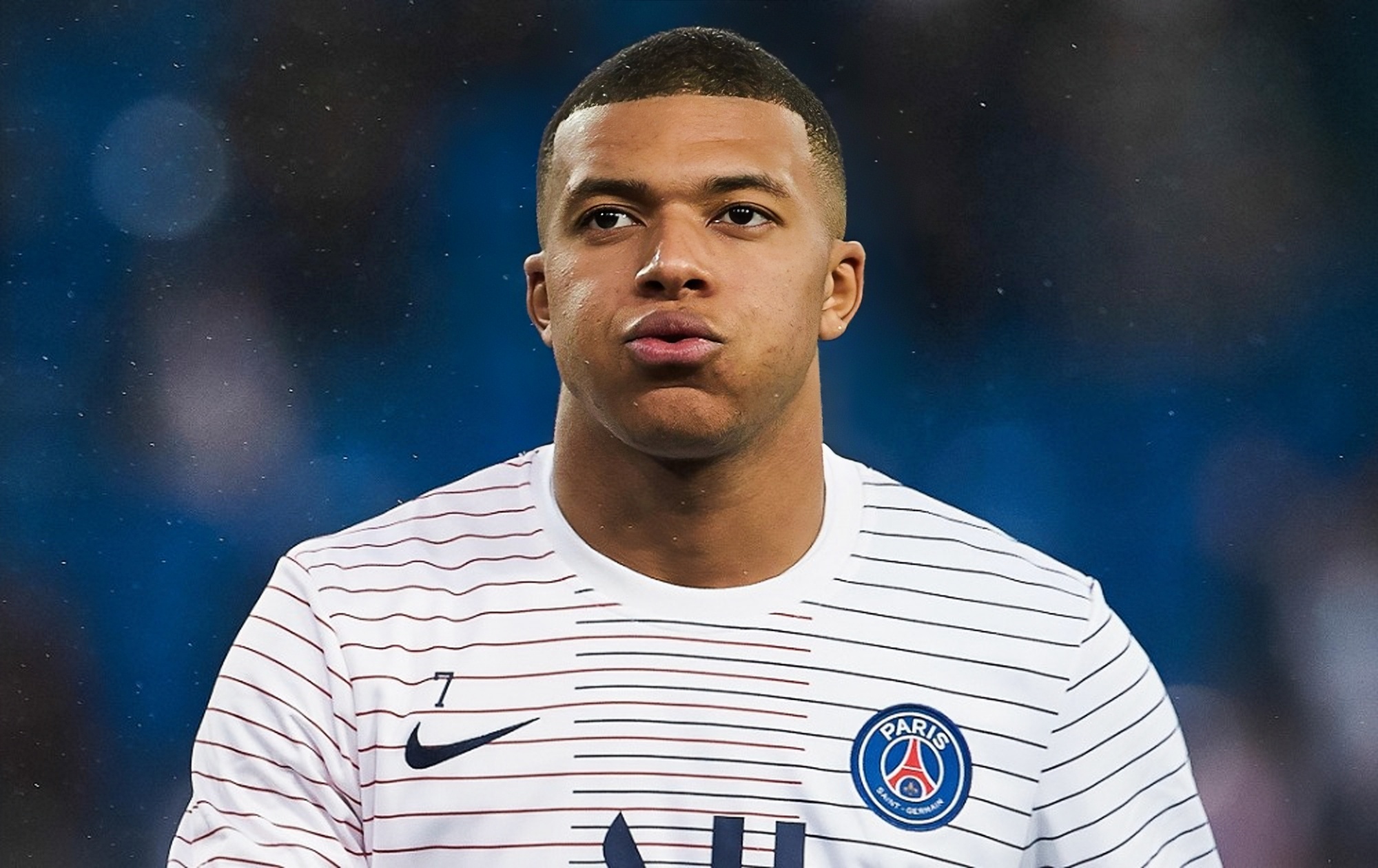 乒乓球亚洲杯：孙颖莎、王楚钦取两连胜