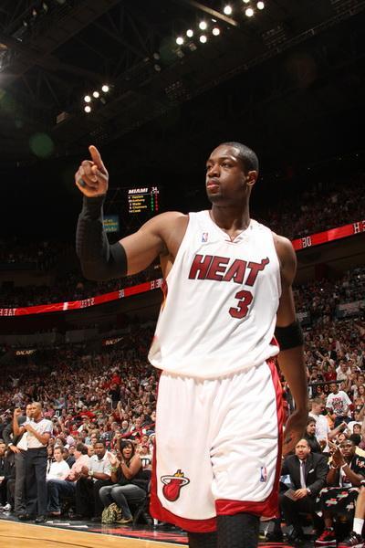 吉田正尚打击率保持高位