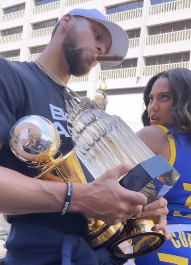 遗憾！外教回忆董方卓：不像中国球员，后卫都怕他