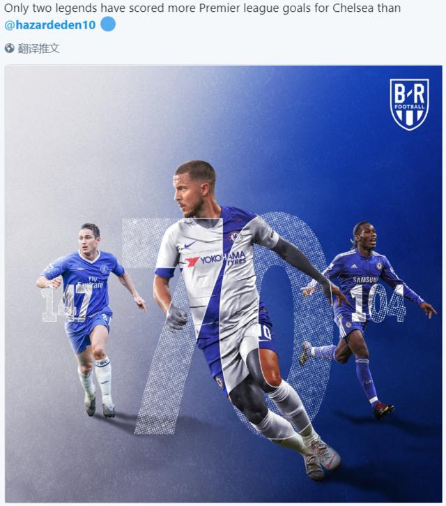 还是要酌情控制上场时间，多干他几年[skr]