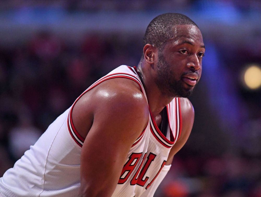 多项国内比赛成绩出炉