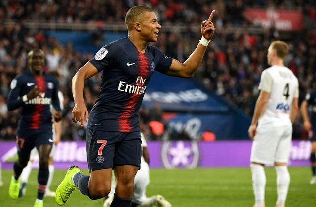 难阻失利！特伦特12中6拿到19分4板2断 三分8中4