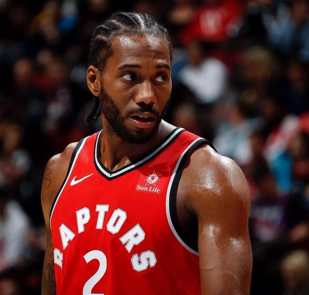 蓝黑门柱再塑？国米考量门将未来布局，解析维卡里奥方案