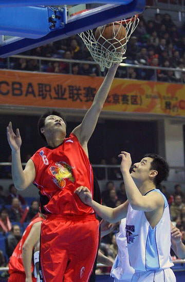 五大问题！是什么阻碍了火箭队冲击冠军？