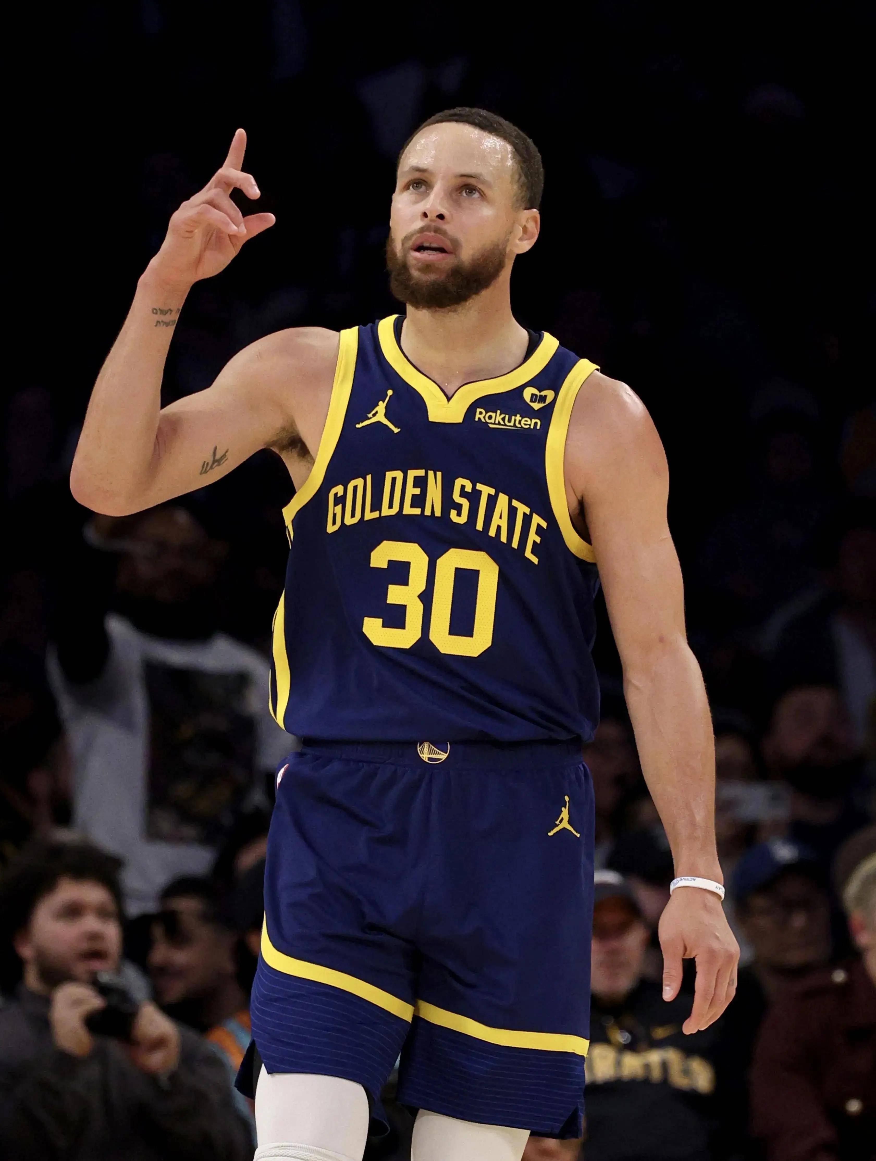 全明星 ｜ 2026CBA全明星投票开启！今日你为南京小伙子们投票了吗！＂